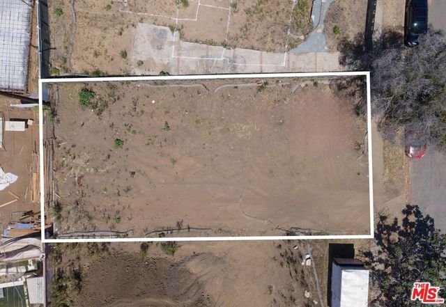 539 Muskingum Place, Los Angeles, CA 90272