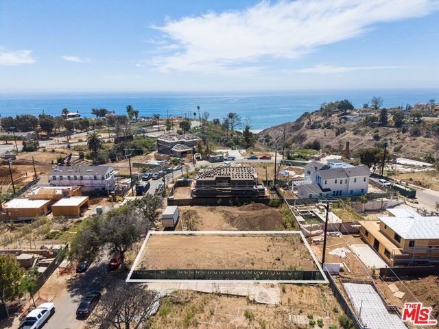 539 Muskingum Place, Los Angeles, CA 90272