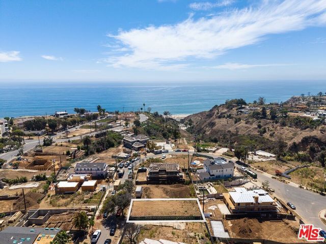 539 Muskingum Place, Los Angeles, CA 90272
