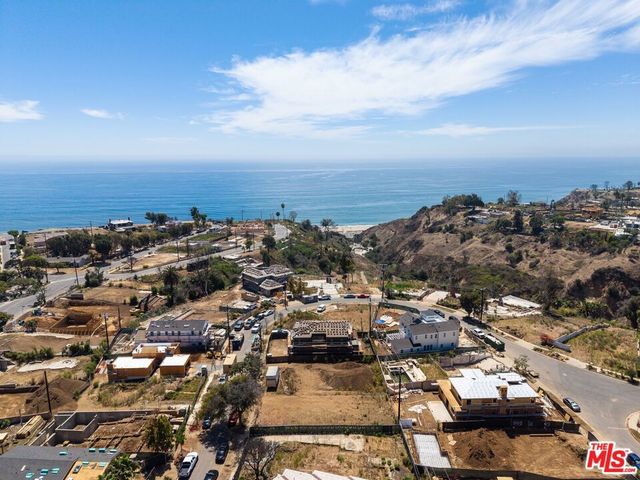 539 Muskingum Place, Los Angeles, CA 90272