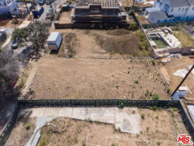 539 Muskingum Place, Los Angeles, CA 90272
