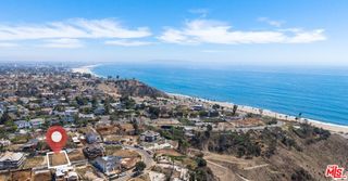 539 Muskingum Place, Los Angeles, CA 90272