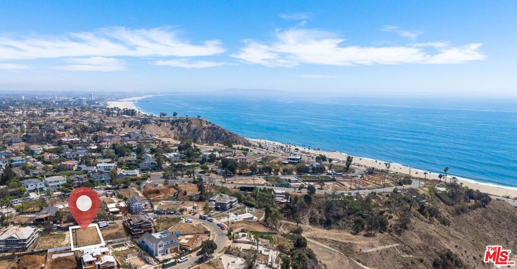 539 Muskingum Place, Los Angeles, CA 90272