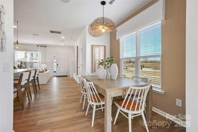 2116 Cobble Court 173, Monroe, NC 28110