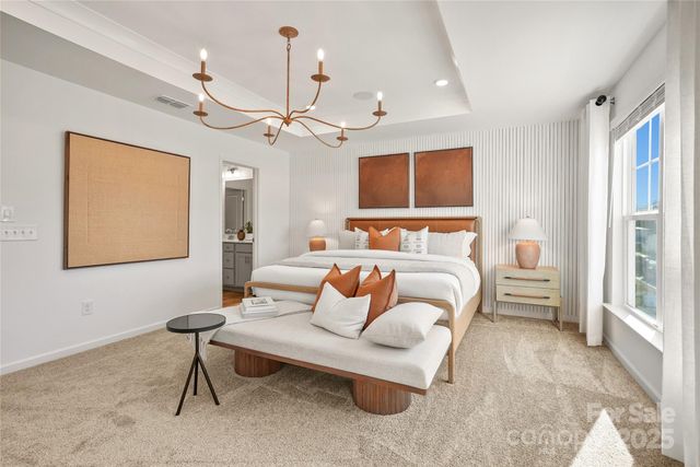 2116 Cobble Court 173, Monroe, NC 28110