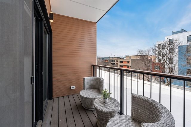 277 Border 401, Boston, MA 02128