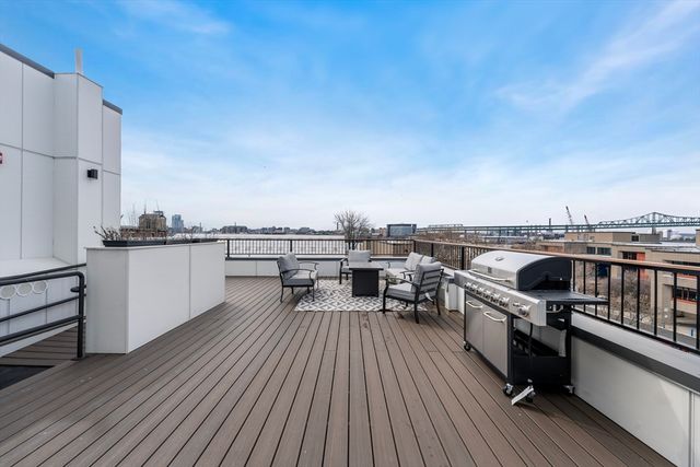 277 Border 401, Boston, MA 02128