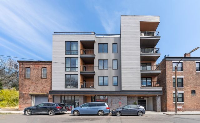 277 Border 401, Boston, MA 02128