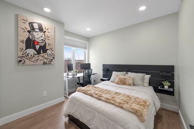 277 Border 401, Boston, MA 02128