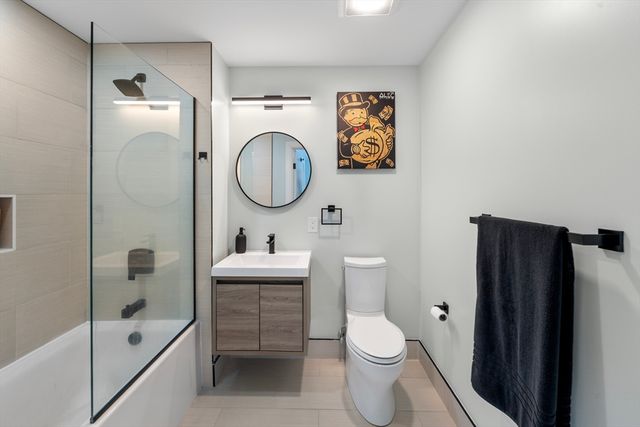 277 Border 401, Boston, MA 02128