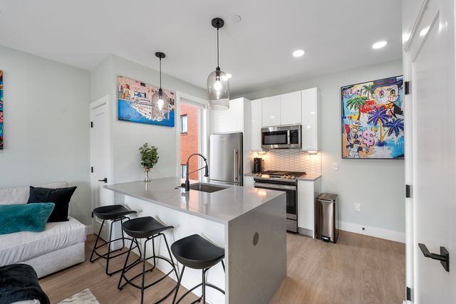 277 Border 401, Boston, MA 02128