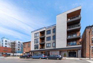 277 Border 401, Boston, MA 02128