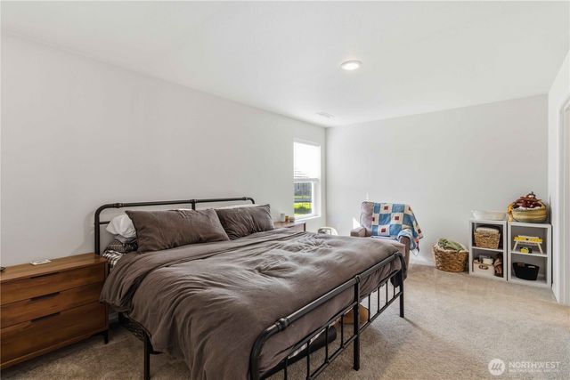 360 NE Olympic Rdg., Belfair, WA 98528