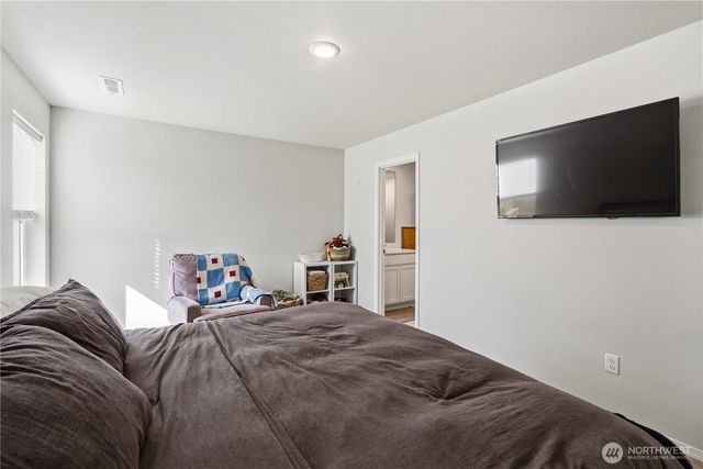 360 NE Olympic Rdg., Belfair, WA 98528