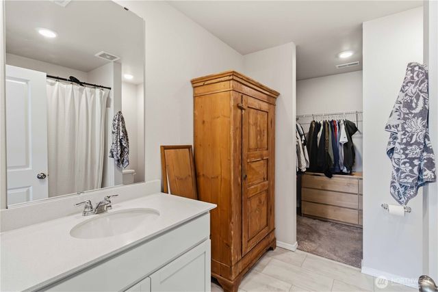 360 NE Olympic Rdg., Belfair, WA 98528