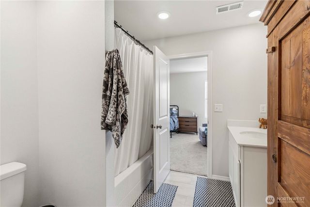 360 NE Olympic Rdg., Belfair, WA 98528