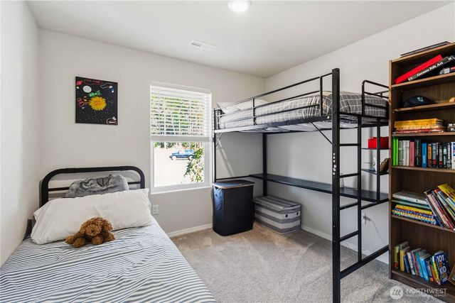 360 NE Olympic Rdg., Belfair, WA 98528