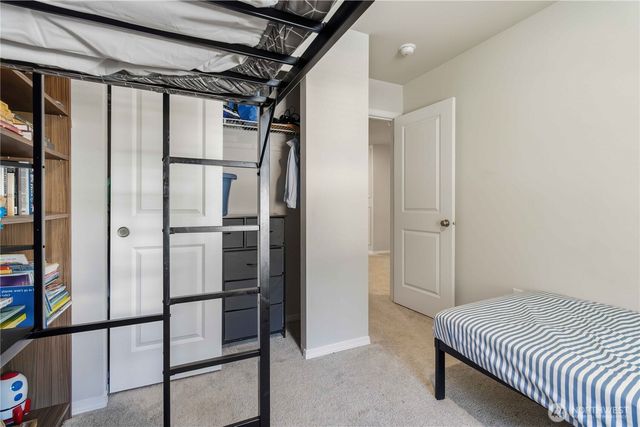 360 NE Olympic Rdg., Belfair, WA 98528