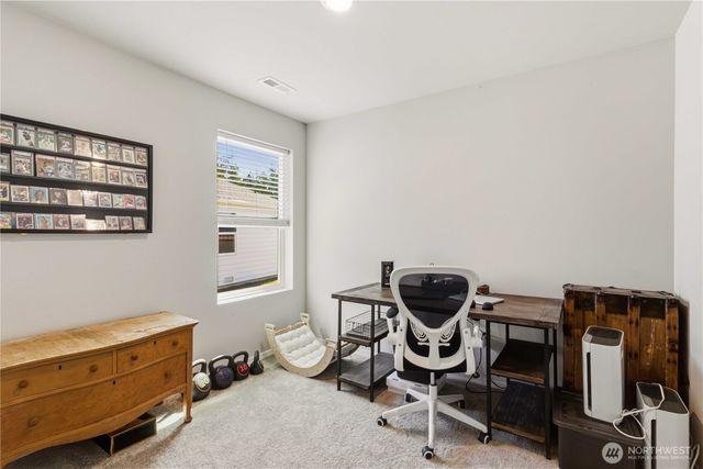 360 NE Olympic Rdg., Belfair, WA 98528