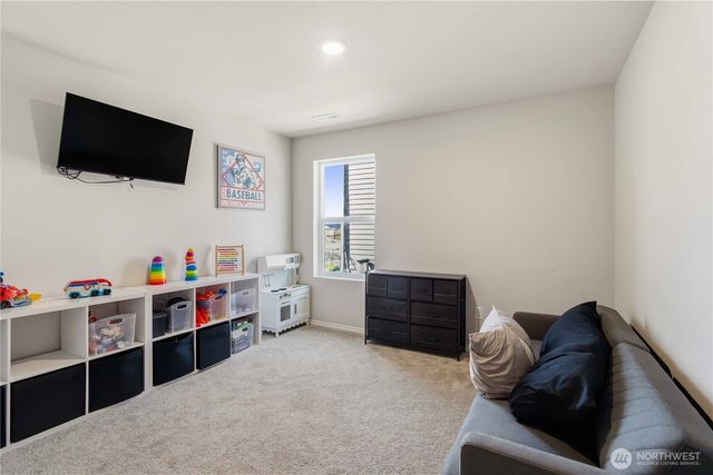 360 NE Olympic Rdg., Belfair, WA 98528