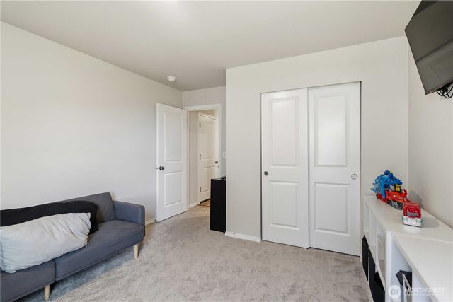 360 NE Olympic Rdg., Belfair, WA 98528