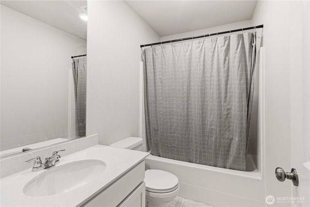 360 NE Olympic Rdg., Belfair, WA 98528