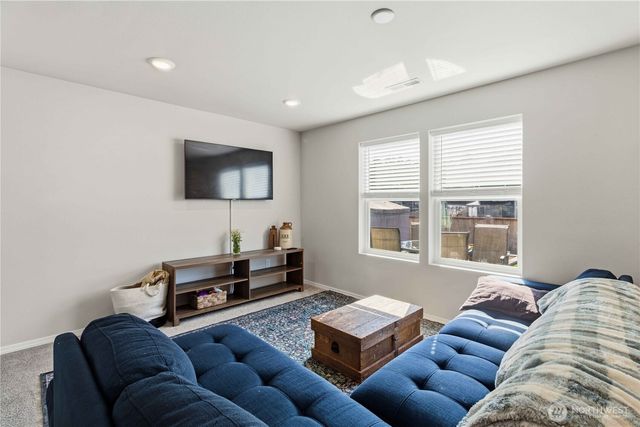360 NE Olympic Rdg., Belfair, WA 98528