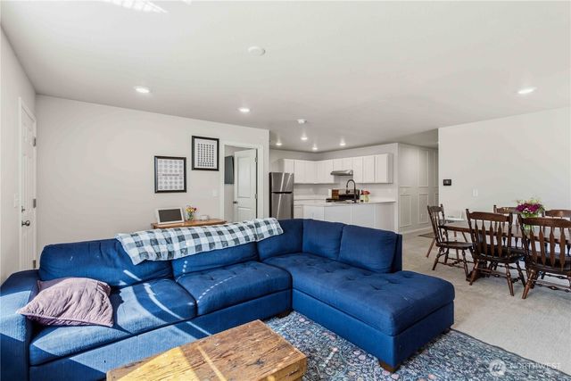 360 NE Olympic Rdg., Belfair, WA 98528