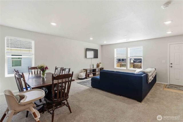 360 NE Olympic Rdg., Belfair, WA 98528