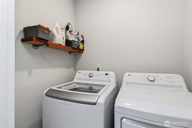 360 NE Olympic Rdg., Belfair, WA 98528