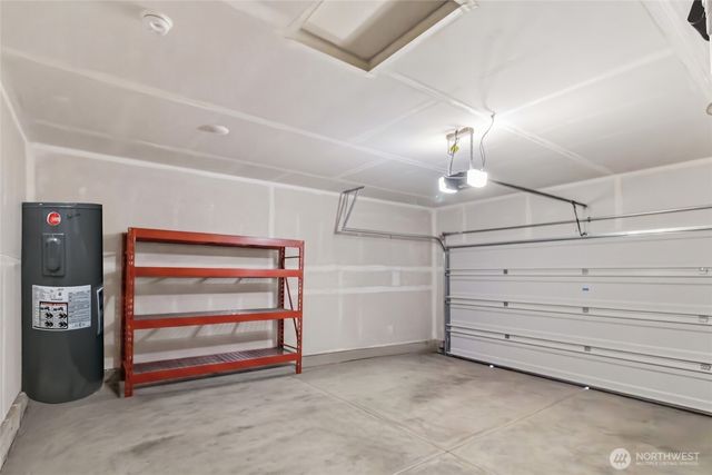 360 NE Olympic Rdg., Belfair, WA 98528