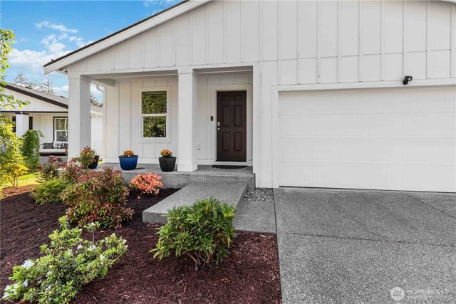 360 NE Olympic Rdg., Belfair, WA 98528