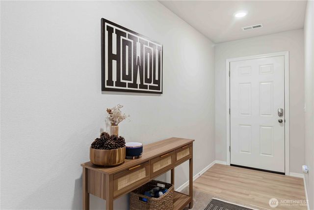 360 NE Olympic Rdg., Belfair, WA 98528