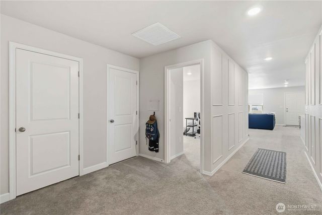 360 NE Olympic Rdg., Belfair, WA 98528