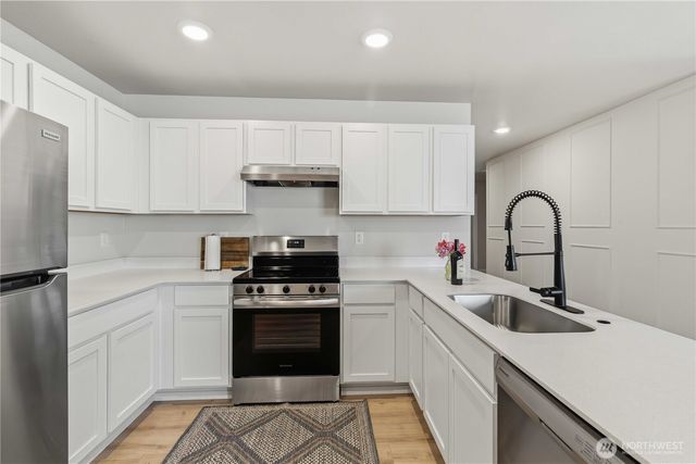 360 NE Olympic Rdg., Belfair, WA 98528