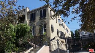 156 N Kenmore Avenue, Los Angeles, CA 90004