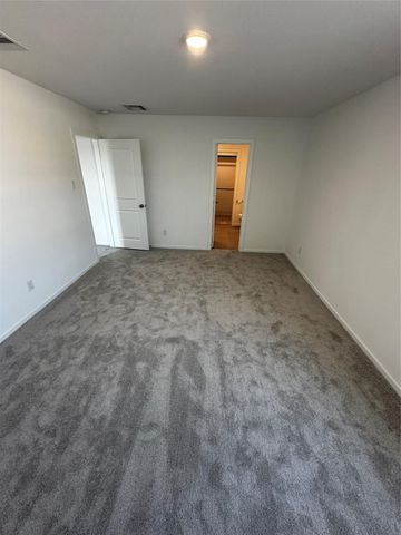 28534 Golden Hay Drive, Hockley, TX 77447