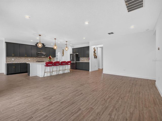 603 AVILA PLACE, Howey In The Hills, FL 34737