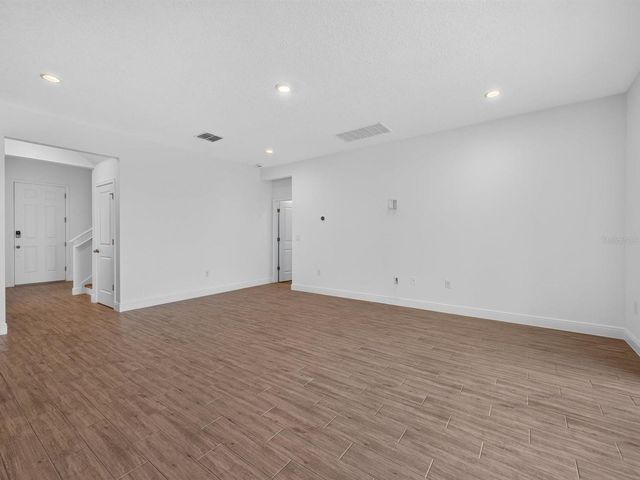 603 AVILA PLACE, Howey In The Hills, FL 34737
