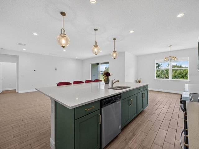 603 AVILA PLACE, Howey In The Hills, FL 34737