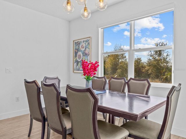 603 AVILA PLACE, Howey In The Hills, FL 34737