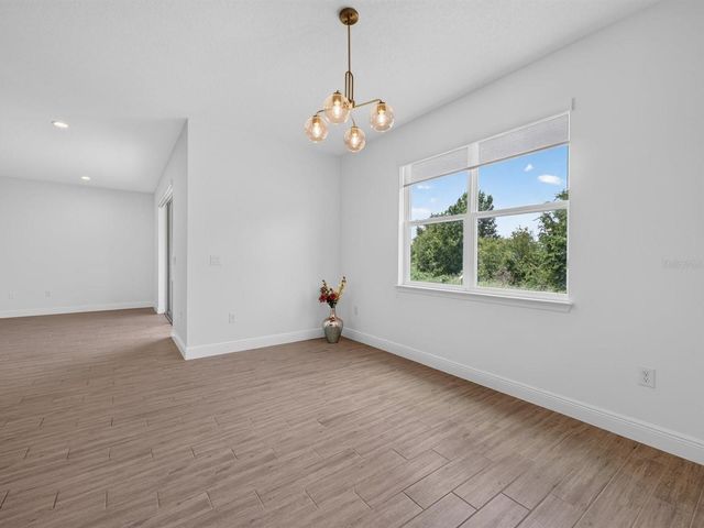 603 AVILA PLACE, Howey In The Hills, FL 34737