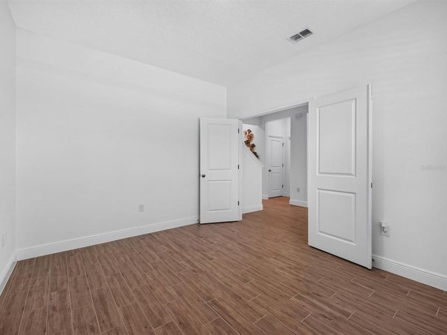 603 AVILA PLACE, Howey In The Hills, FL 34737