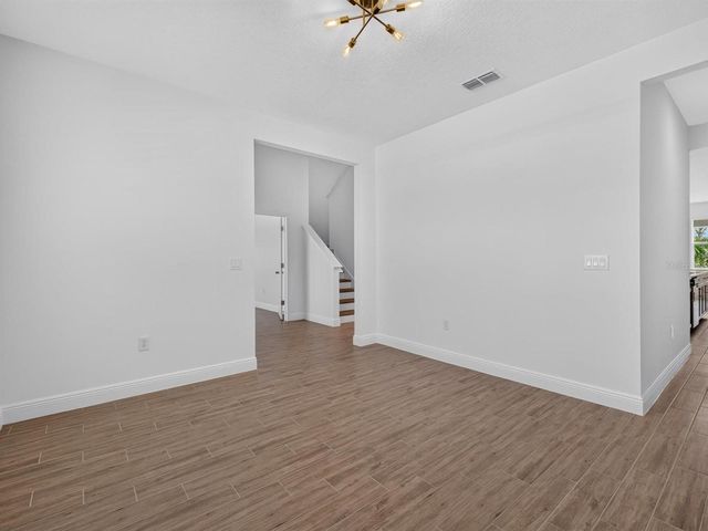 603 AVILA PLACE, Howey In The Hills, FL 34737