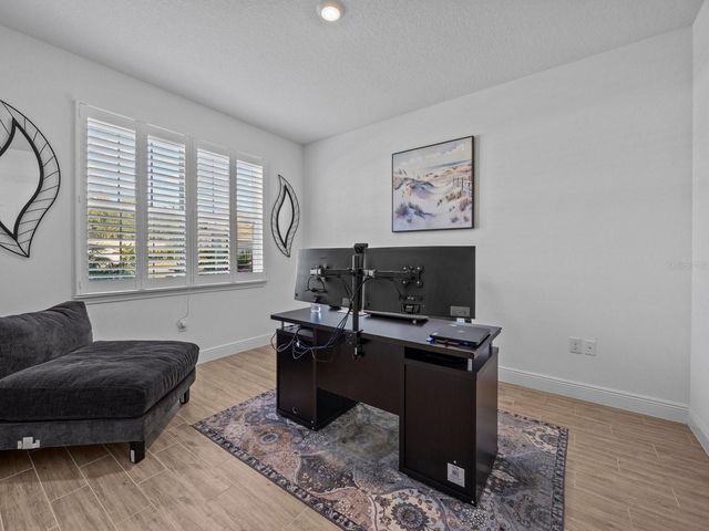 603 AVILA PLACE, Howey In The Hills, FL 34737