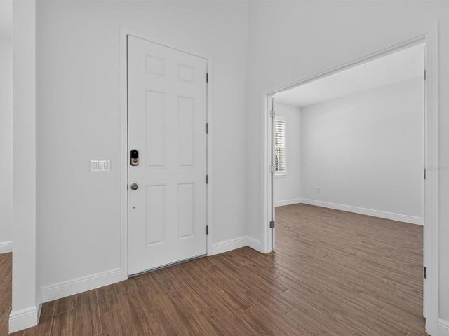 603 AVILA PLACE, Howey In The Hills, FL 34737