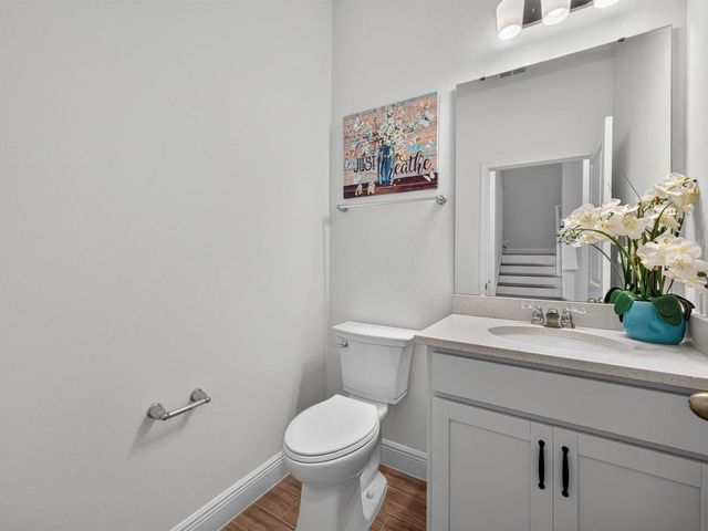 603 AVILA PLACE, Howey In The Hills, FL 34737