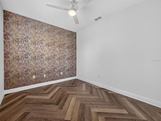 603 AVILA PLACE, Howey In The Hills, FL 34737