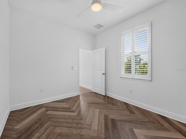 603 AVILA PLACE, Howey In The Hills, FL 34737