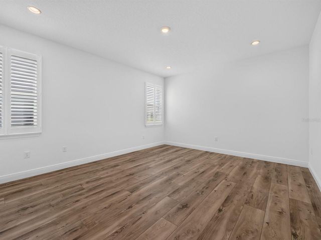 603 AVILA PLACE, Howey In The Hills, FL 34737